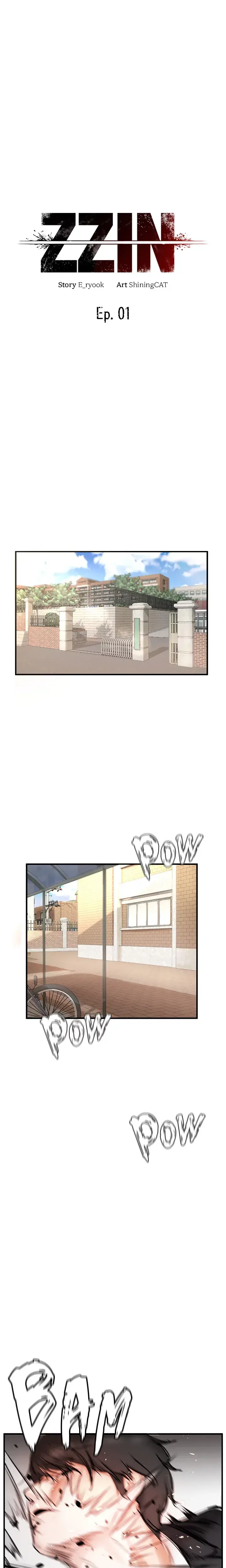 ZZIN Episode 1 - Page 6