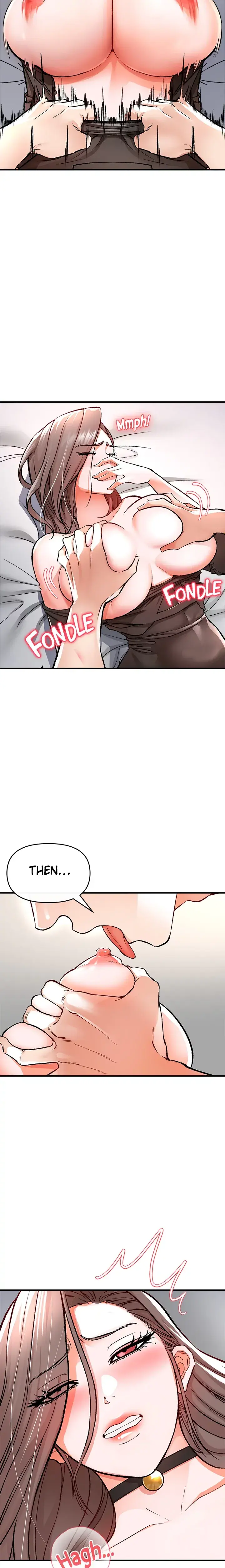 ZZIN Episode 10 - Page 22