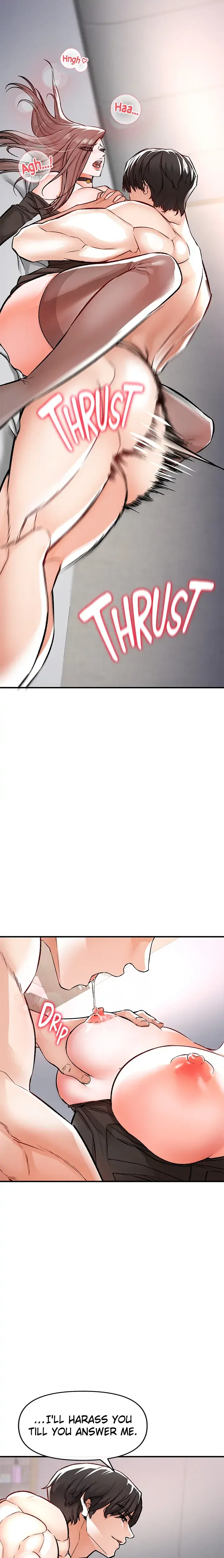 ZZIN Episode 10 - Page 24