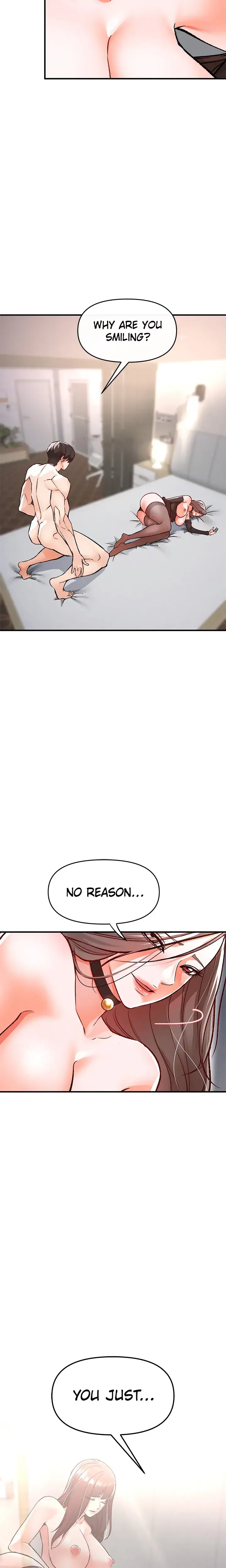 ZZIN Episode 10 - Page 30