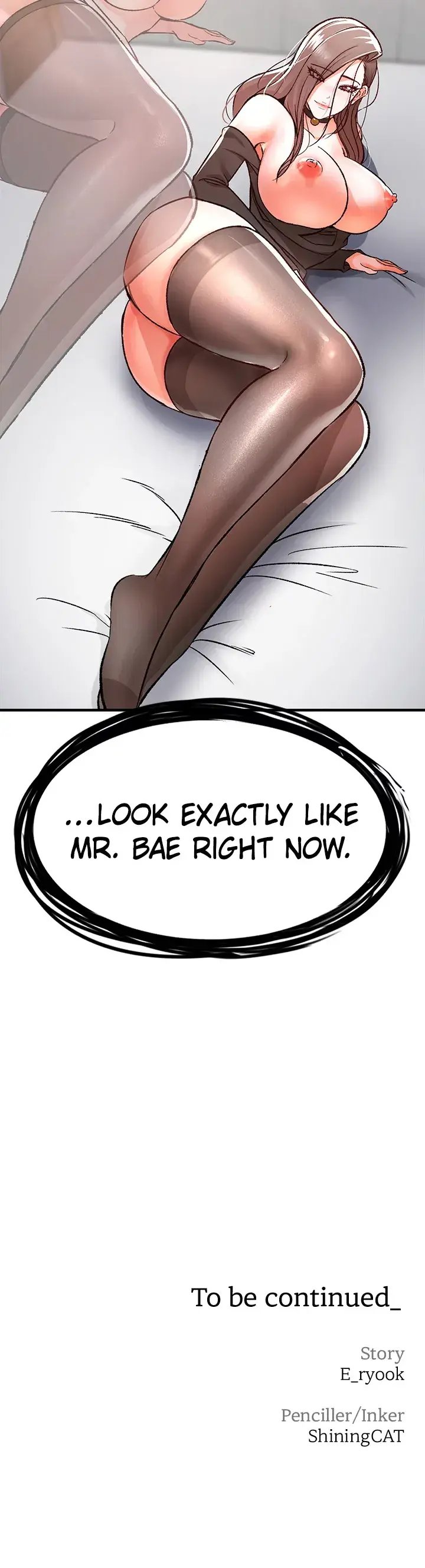 ZZIN Episode 10 - Page 31
