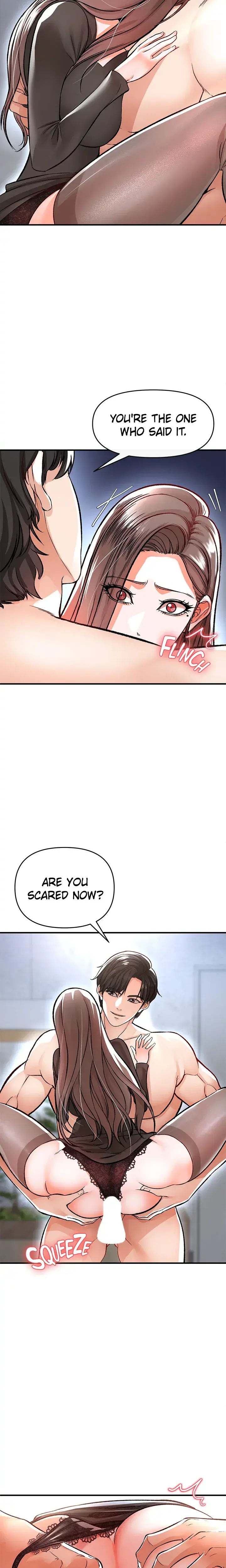 ZZIN Episode 10 - Page 4
