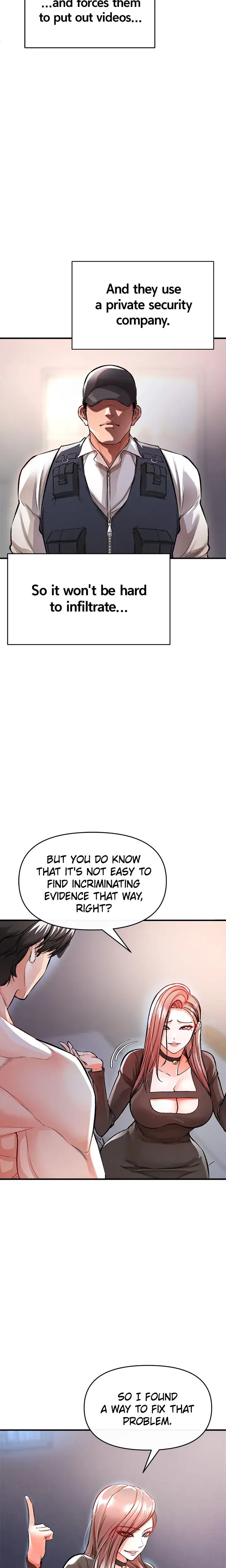 ZZIN Episode 11 - Page 10