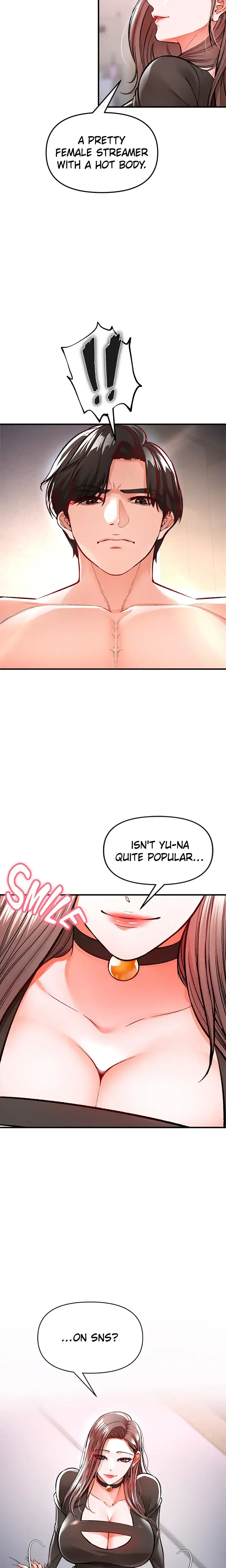 ZZIN Episode 11 - Page 13