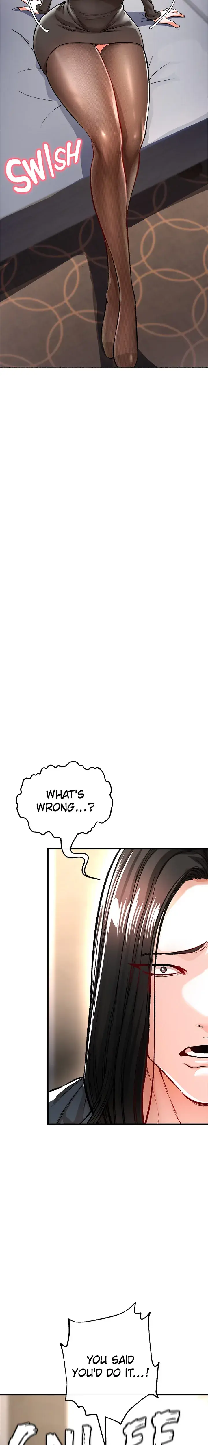 ZZIN Episode 11 - Page 14