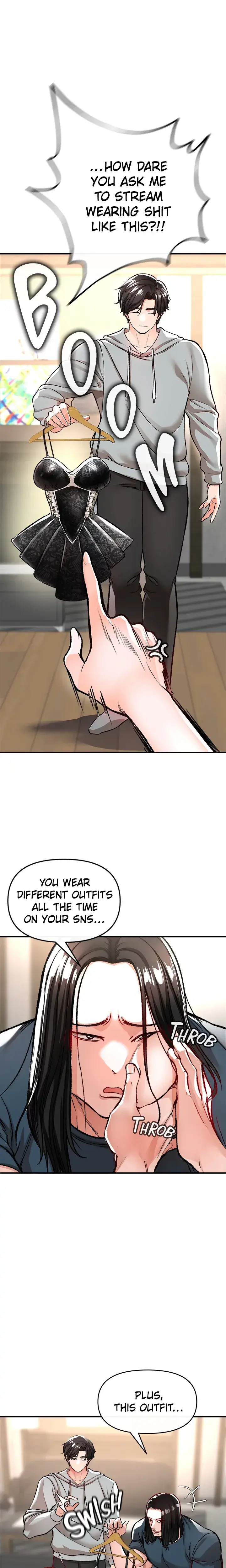 ZZIN Episode 11 - Page 16
