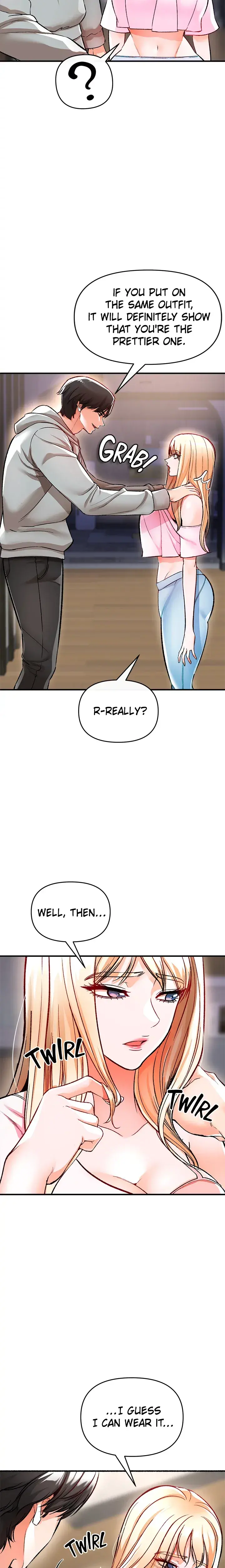 ZZIN Episode 11 - Page 23