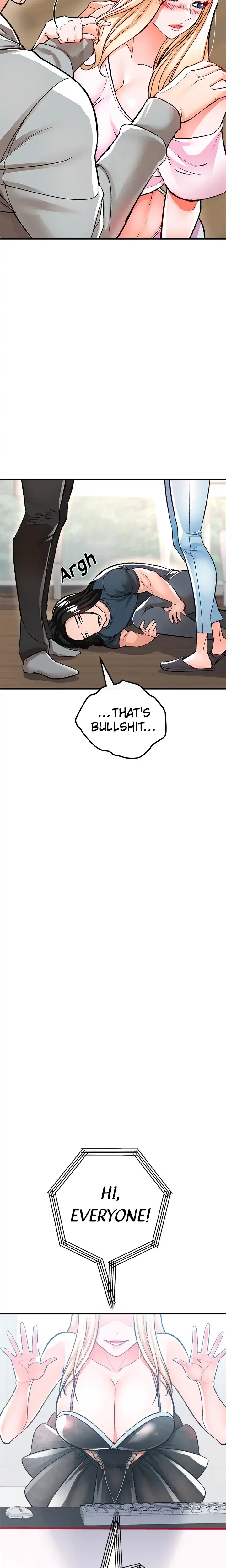 ZZIN Episode 11 - Page 24