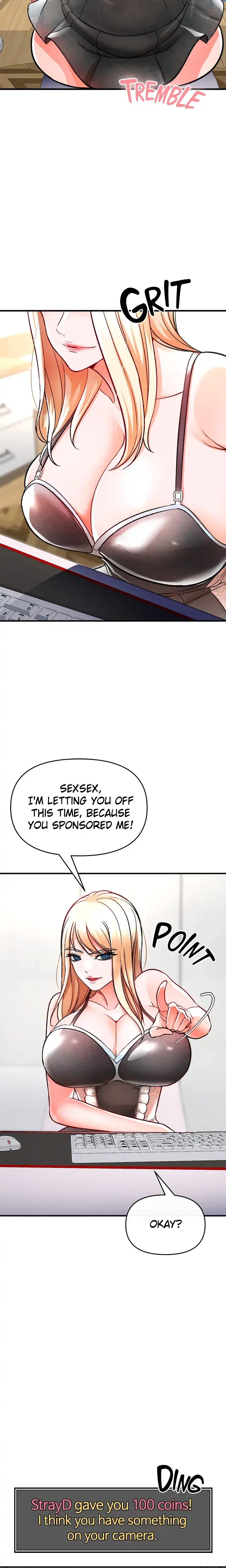 ZZIN Episode 11 - Page 27