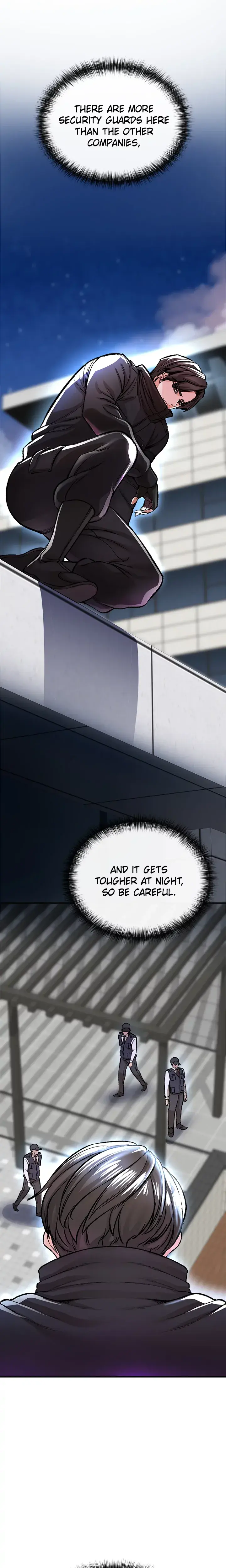 ZZIN Episode 12 - Page 10