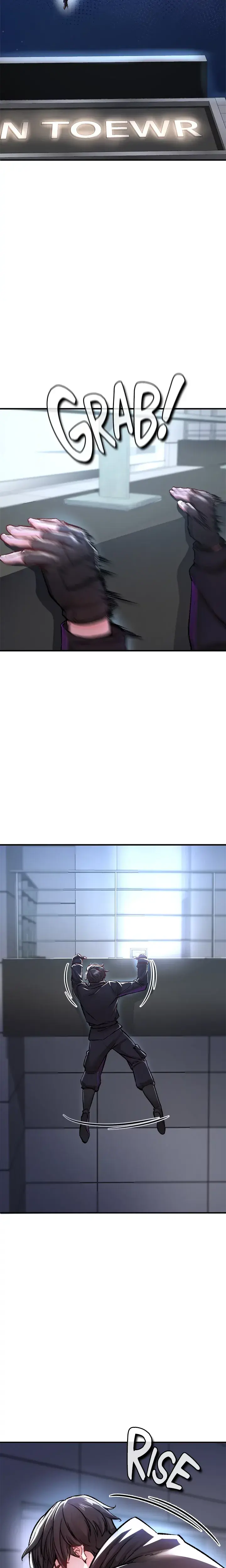 ZZIN Episode 12 - Page 13