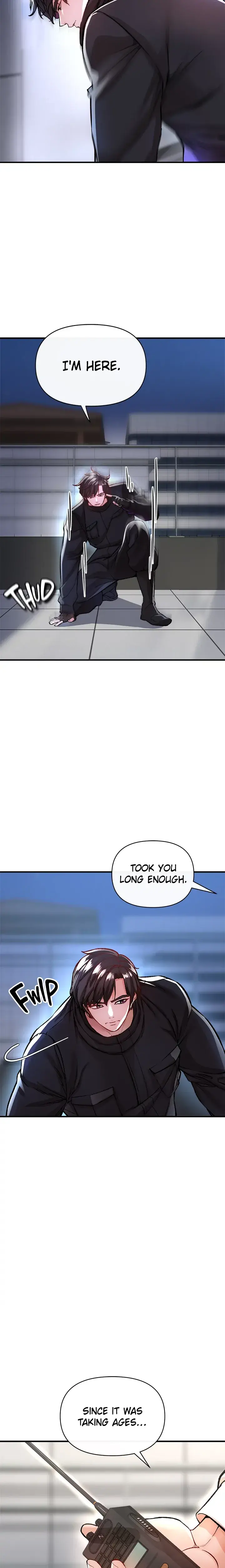 ZZIN Episode 12 - Page 14