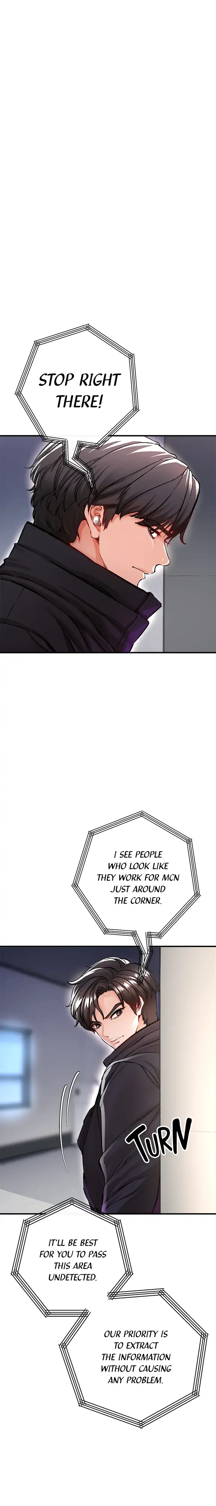 ZZIN Episode 12 - Page 16