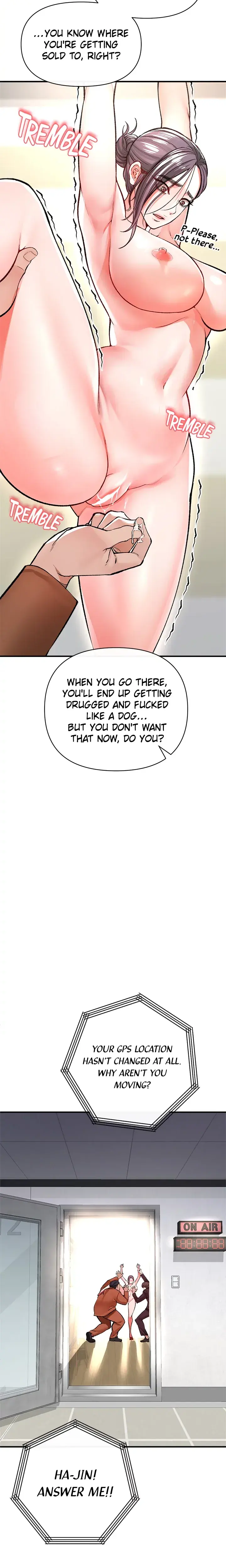 ZZIN Episode 12 - Page 27