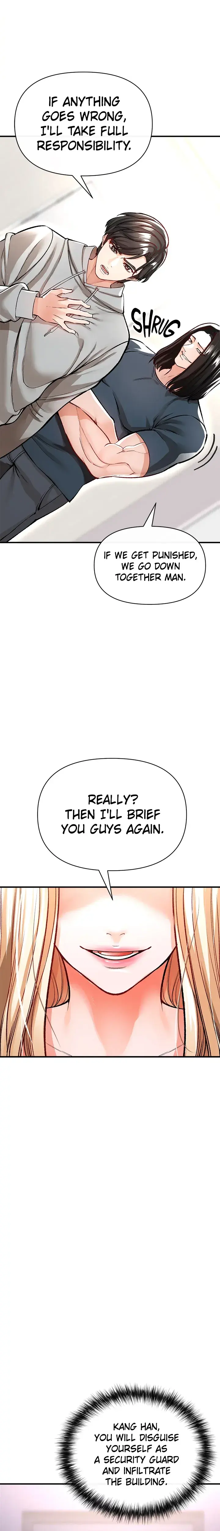 ZZIN Episode 12 - Page 5