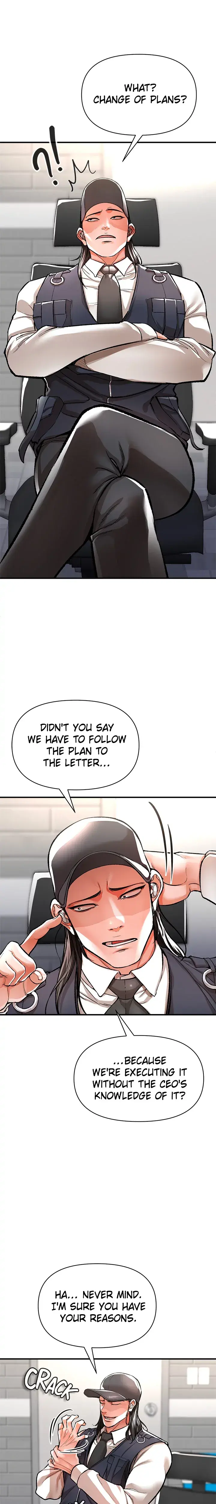 ZZIN Episode 13 - Page 1