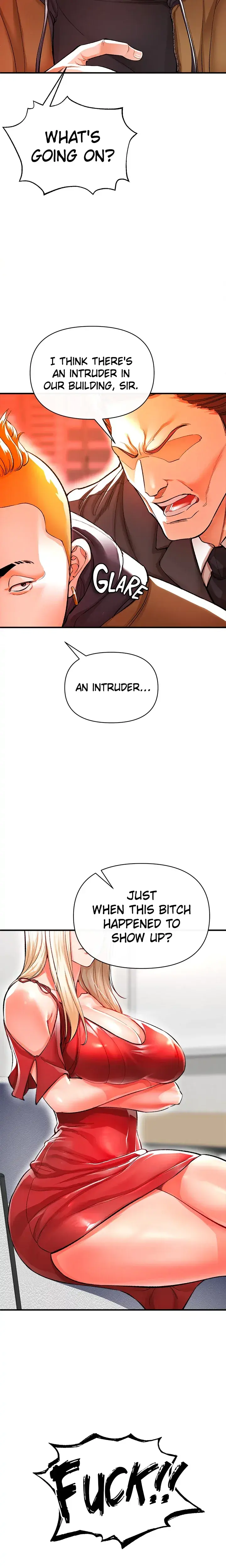 ZZIN Episode 13 - Page 10