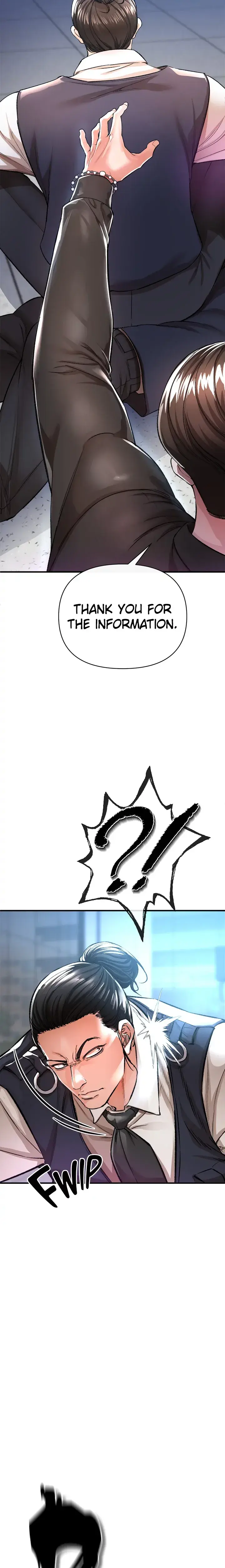 ZZIN Episode 13 - Page 19