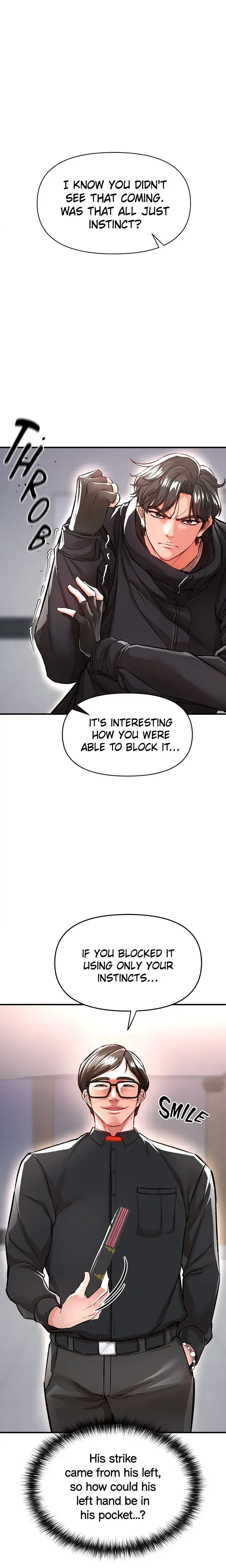 ZZIN Episode 13 - Page 28