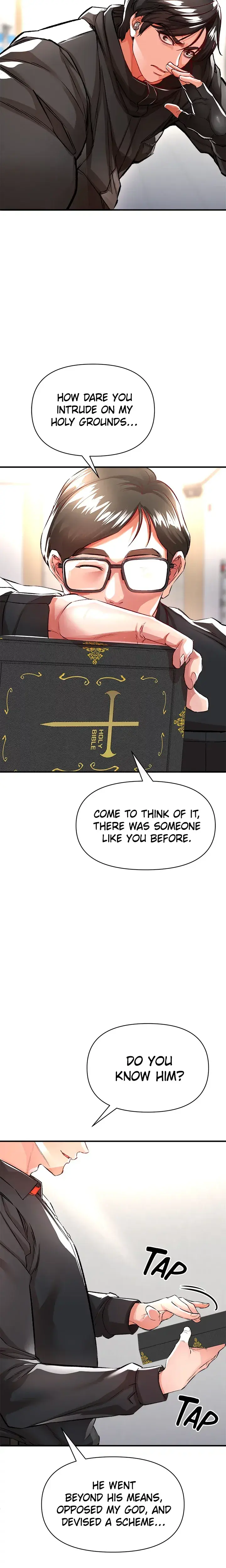 ZZIN Episode 13 - Page 32
