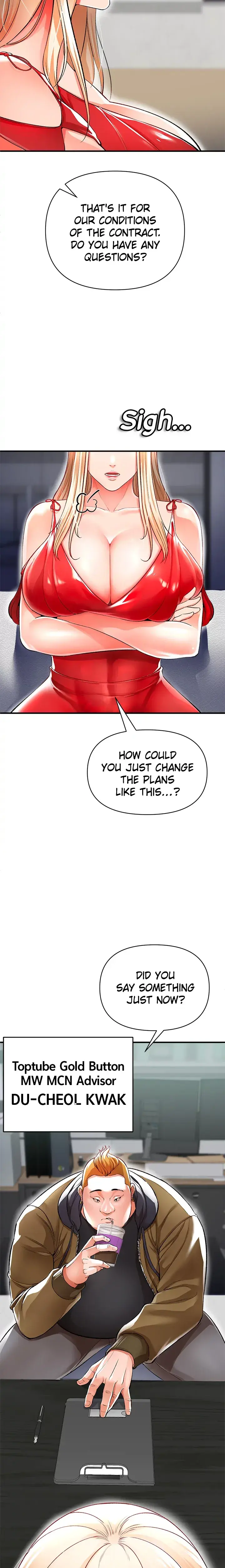ZZIN Episode 13 - Page 8