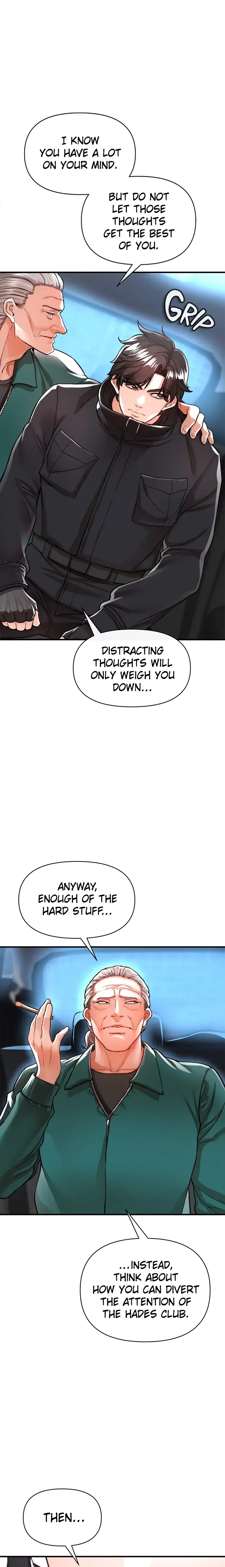 ZZIN Episode 14 - Page 19