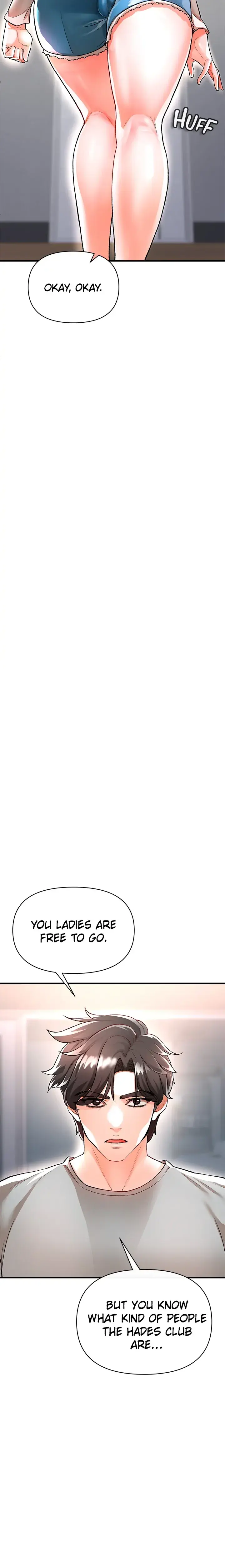 ZZIN Episode 14 - Page 28
