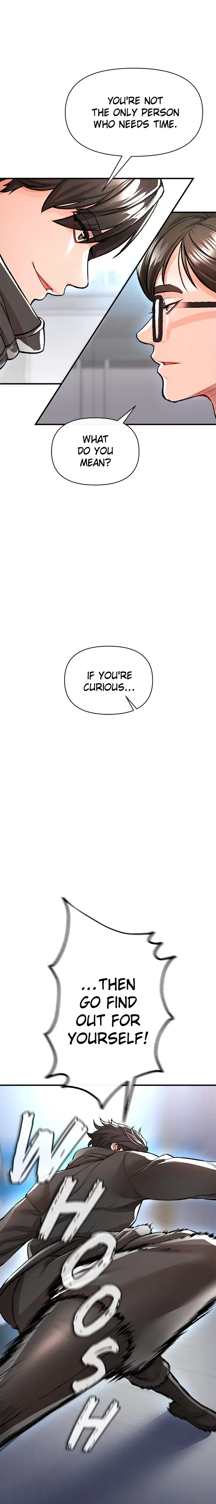 ZZIN Episode 14 - Page 8