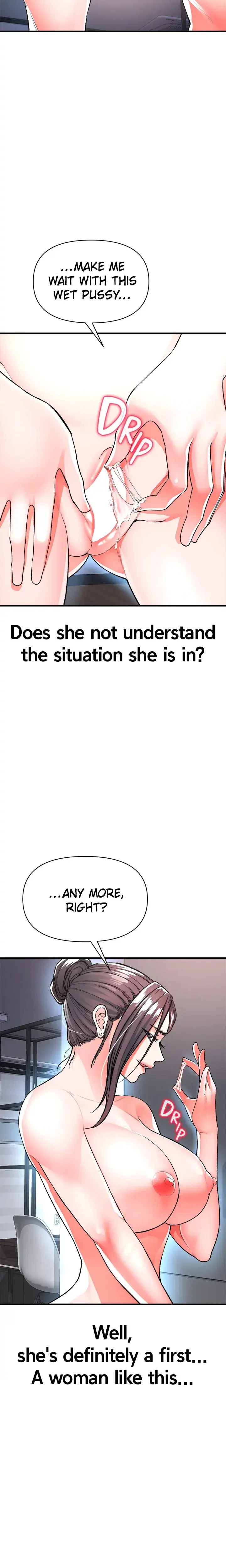 ZZIN Episode 15 - Page 12