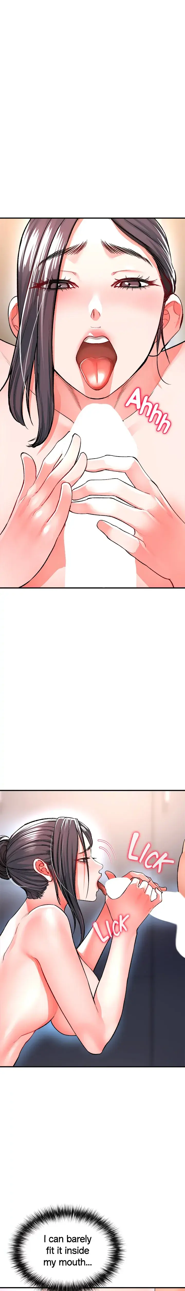 ZZIN Episode 15 - Page 17