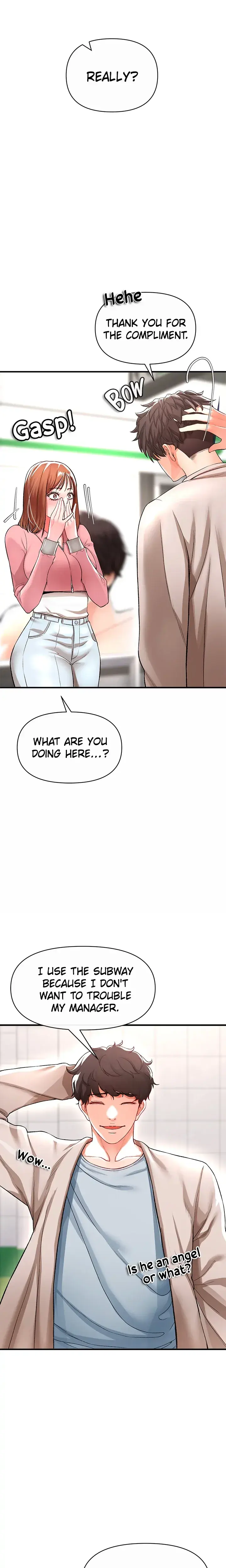 ZZIN Episode 16 - Page 25