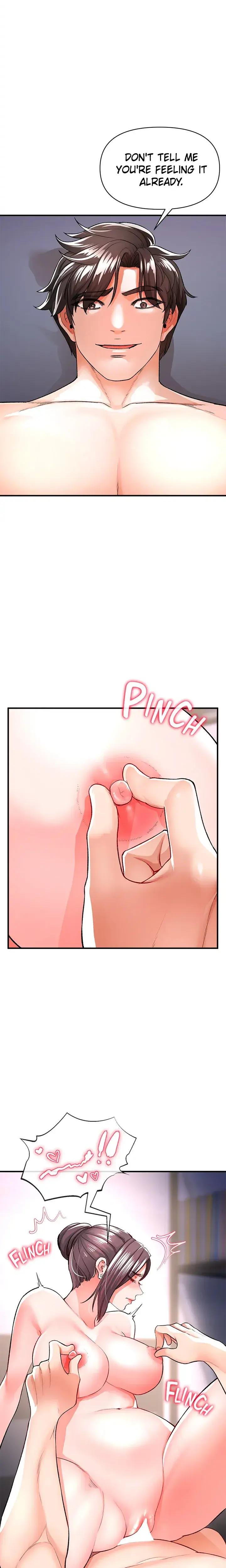 ZZIN Episode 16 - Page 5