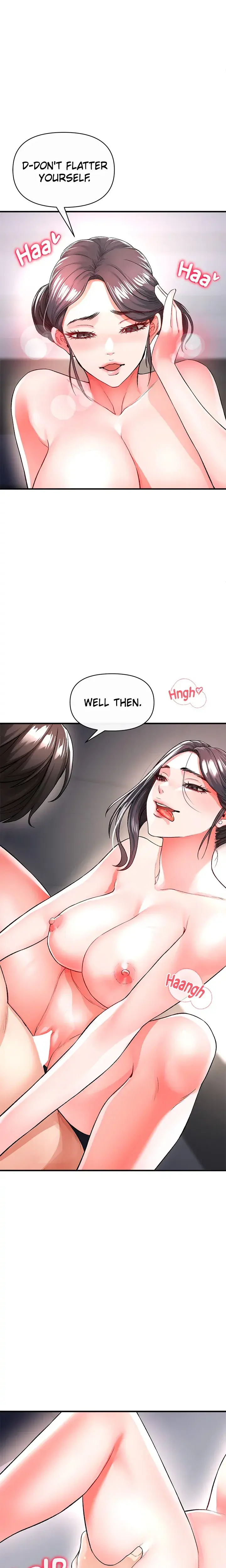 ZZIN Episode 16 - Page 8