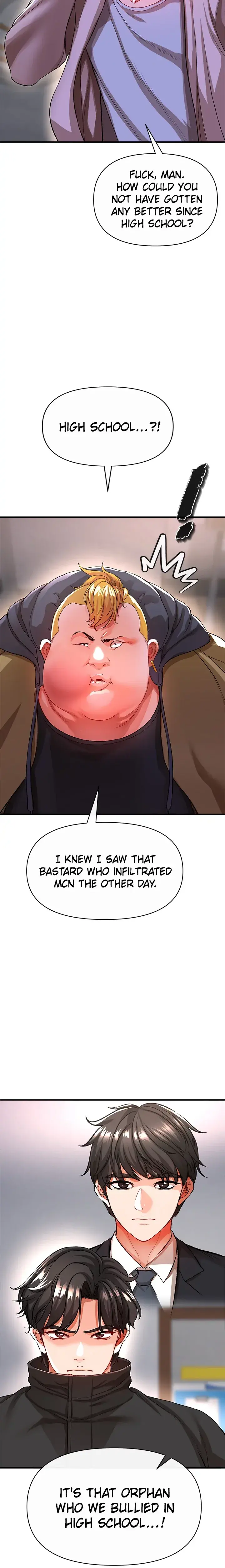 ZZIN Episode 17 - Page 21