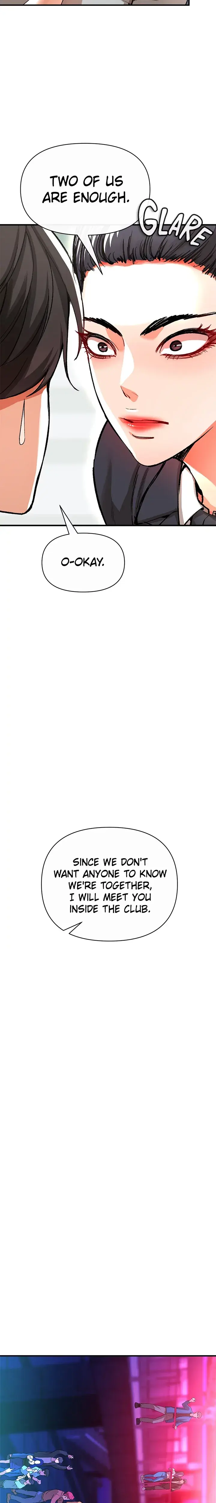 ZZIN Episode 17 - Page 27
