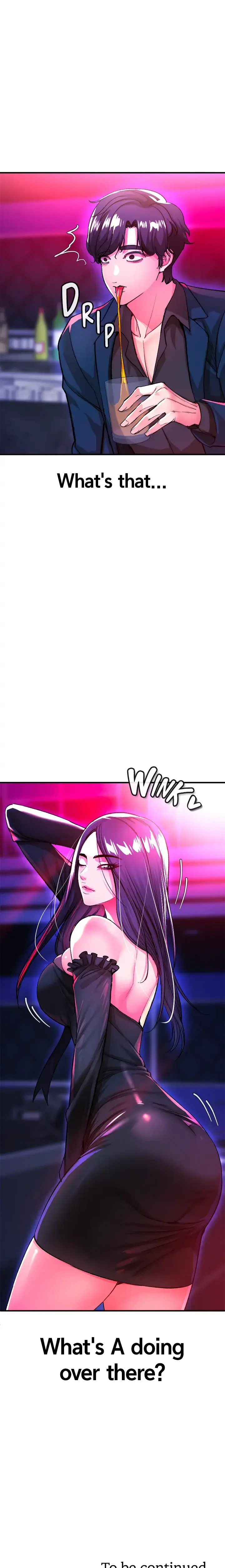 ZZIN Episode 17 - Page 30