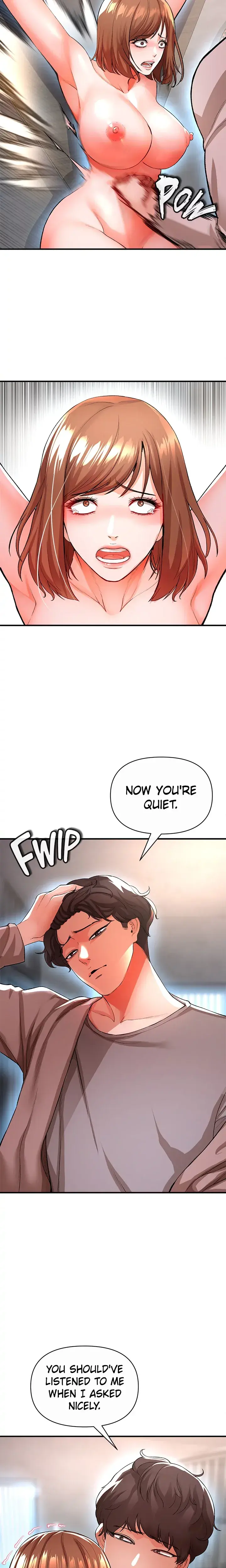 ZZIN Episode 17 - Page 5