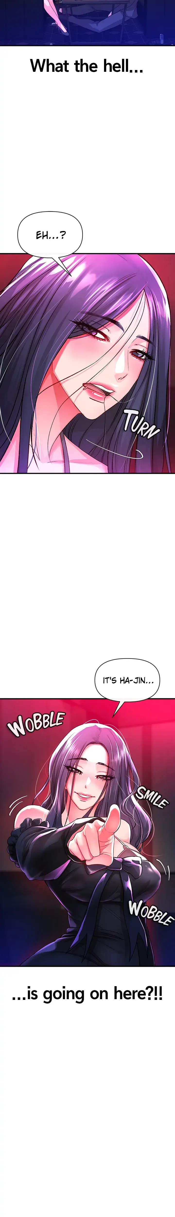 ZZIN Episode 18 - Page 12