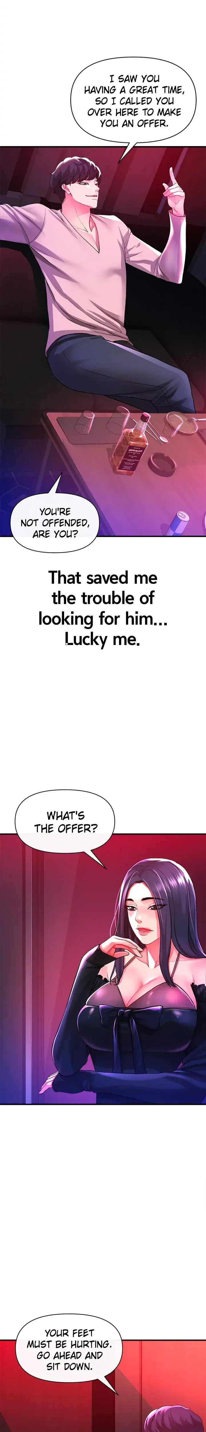 ZZIN Episode 18 - Page 15