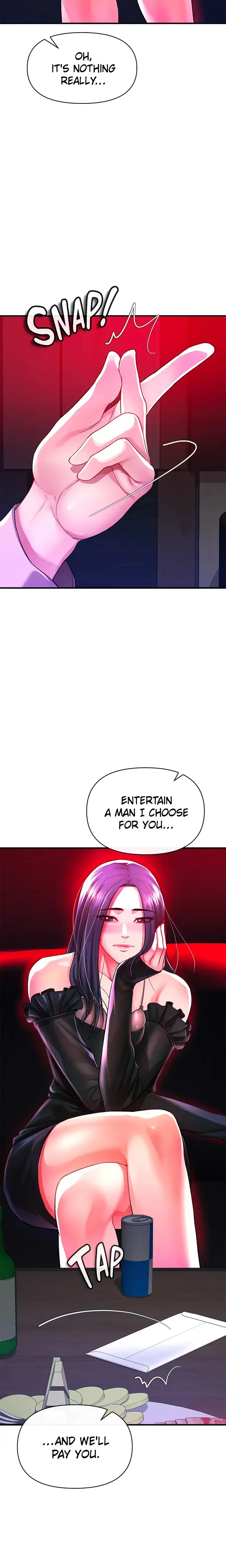 ZZIN Episode 18 - Page 17