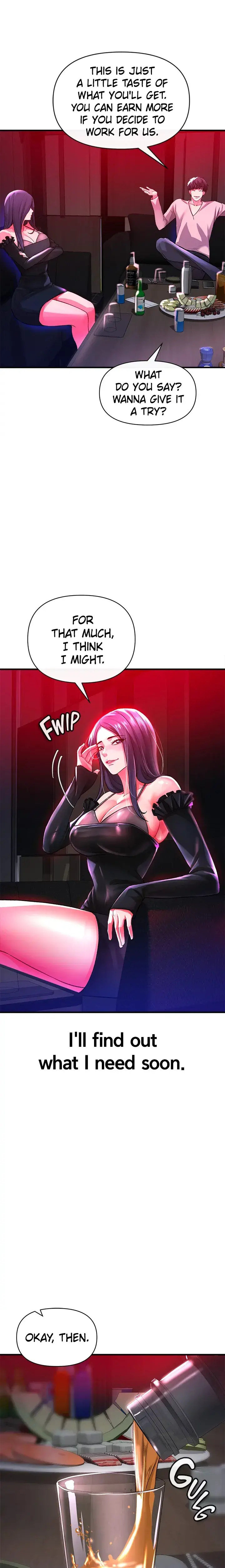 ZZIN Episode 18 - Page 18