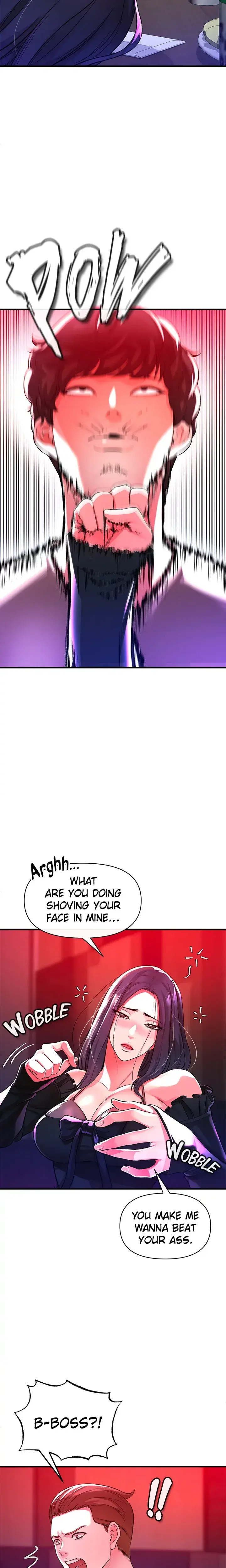 ZZIN Episode 18 - Page 22