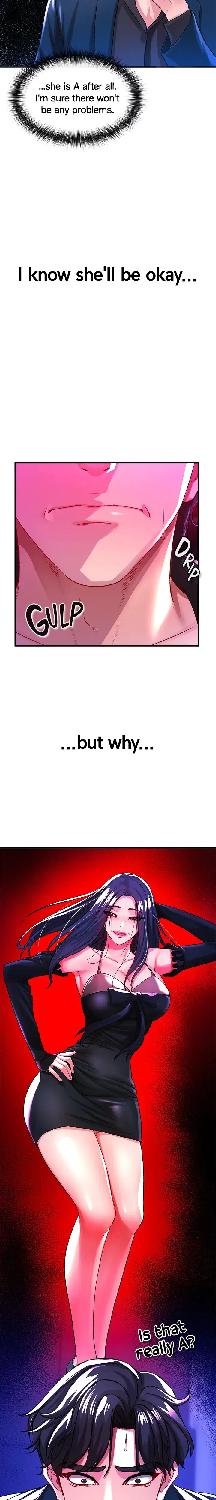 ZZIN Episode 18 - Page 8