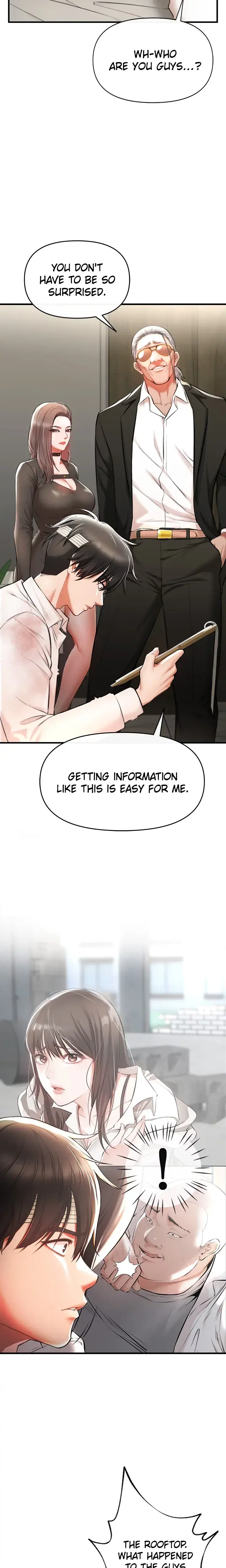 ZZIN Episode 2 - Page 11