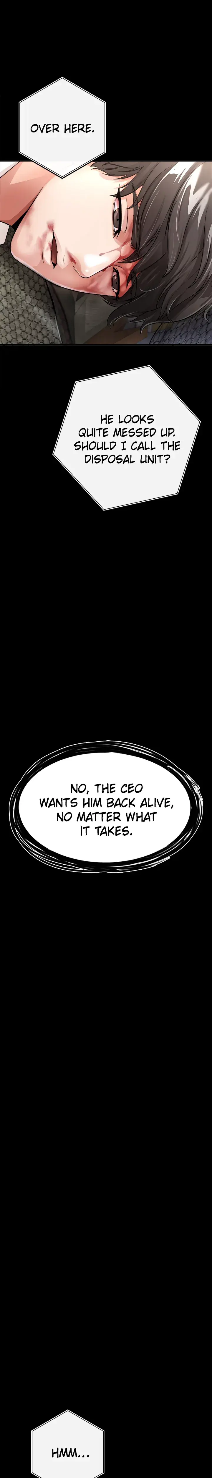ZZIN Episode 2 - Page 2