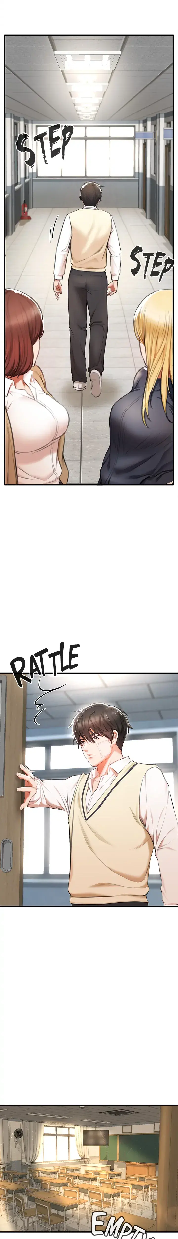 ZZIN Episode 2 - Page 25