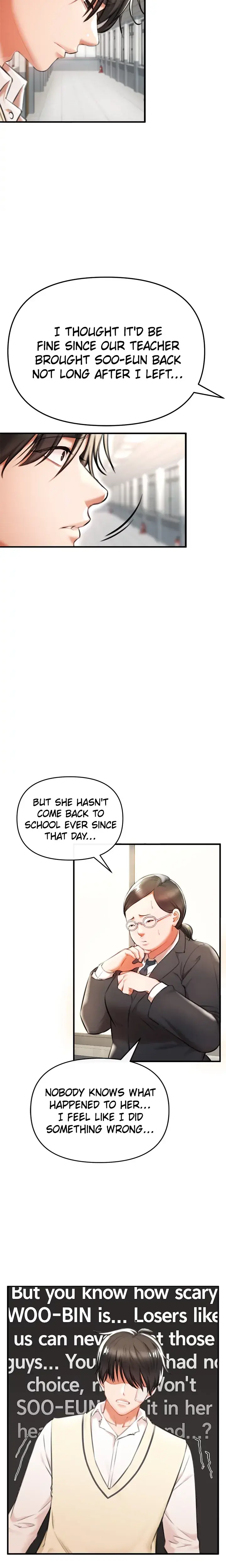 ZZIN Episode 2 - Page 28