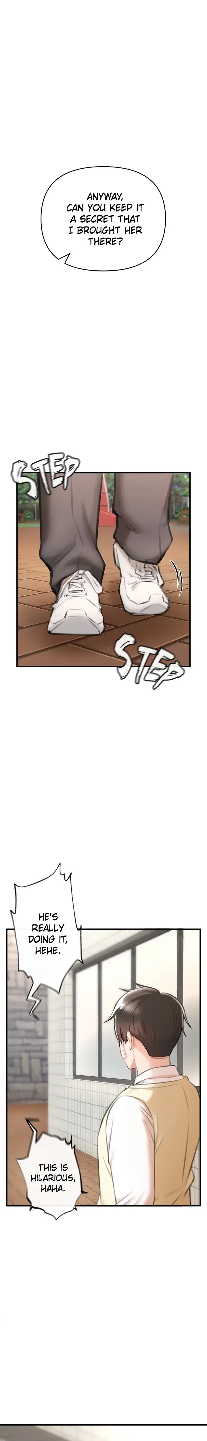 ZZIN Episode 2 - Page 29