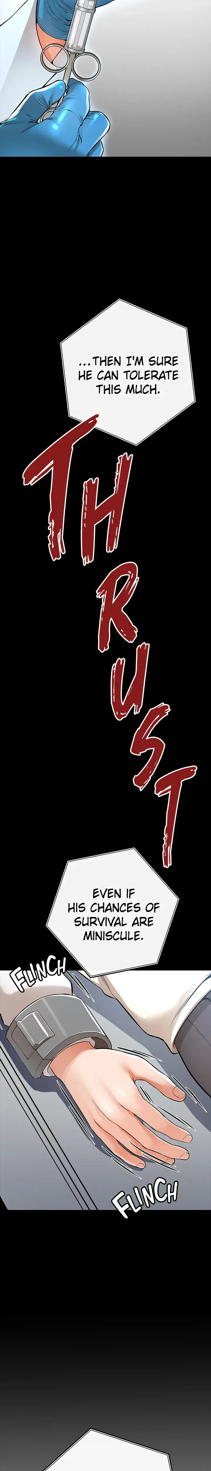 ZZIN Episode 2 - Page 4