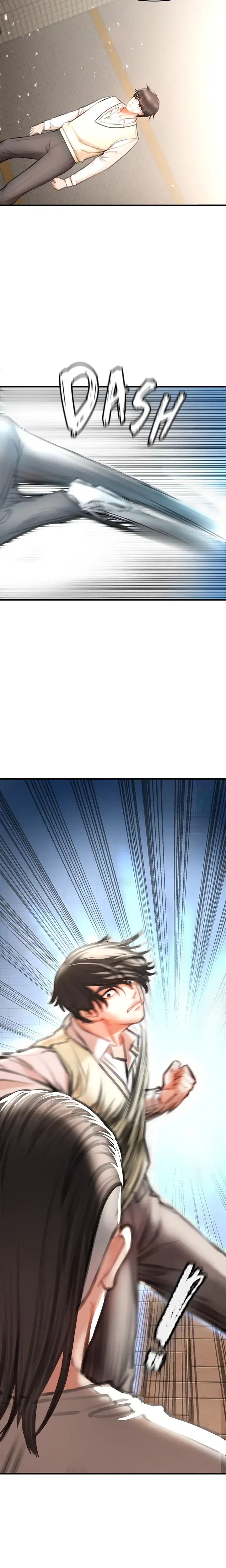 ZZIN Episode 2 - Page 40